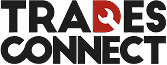 Trades Connect
